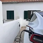 Central Beach Villa W/ Heated Pool, By Timecooler